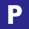Puravankara logo